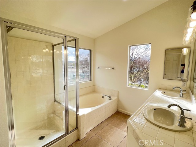 Detail Gallery Image 53 of 71 For 30665 Spring Deep Terrace, Menifee,  CA 92584 - 4 Beds | 3 Baths