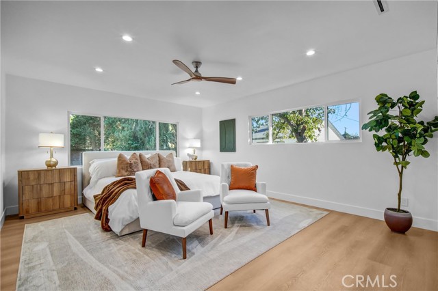 8346 Moorcroft Avenue photo 30