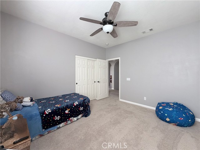 Detail Gallery Image 42 of 71 For 46302 Lone Pine Dr, Temecula,  CA 92592 - 4 Beds | 3 Baths