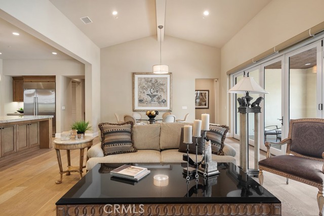 Detail Gallery Image 10 of 72 For 103 Andirons, Irvine,  CA 92602 - 5 Beds | 5/1 Baths
