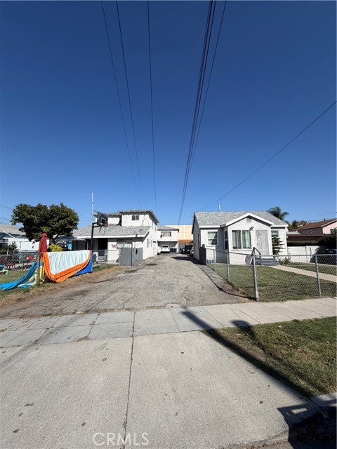 Front Image Thumbnail for CRCV26114549