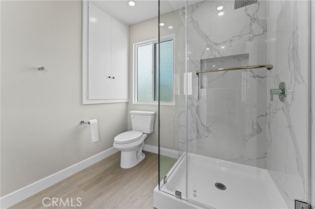 Detail Gallery Image 5 of 33 For 817 S Plymouth Pl, Anaheim,  CA 92806 - 3 Beds | 2/1 Baths