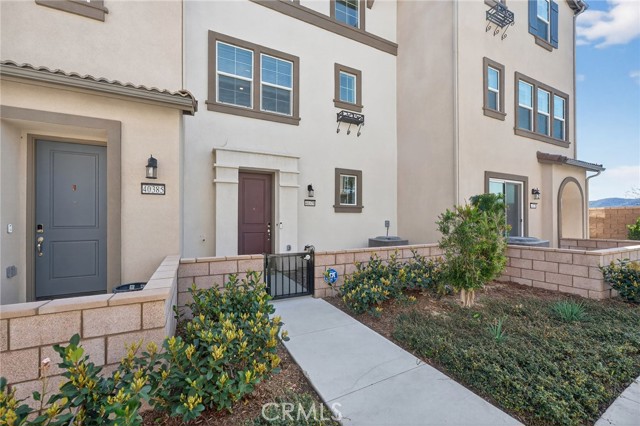 Detail Gallery Image 4 of 53 For 40379 Melrose Dr, Temecula,  CA 92591 - 2 Beds | 2/1 Baths