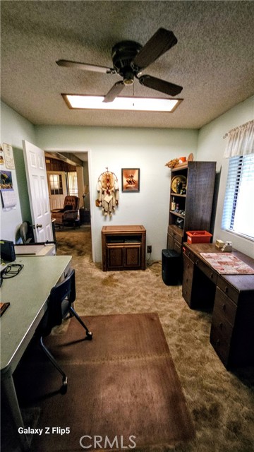 Detail Gallery Image 40 of 44 For 9465 Sharon Way, Calimesa,  CA 92320 - 3 Beds | 2 Baths