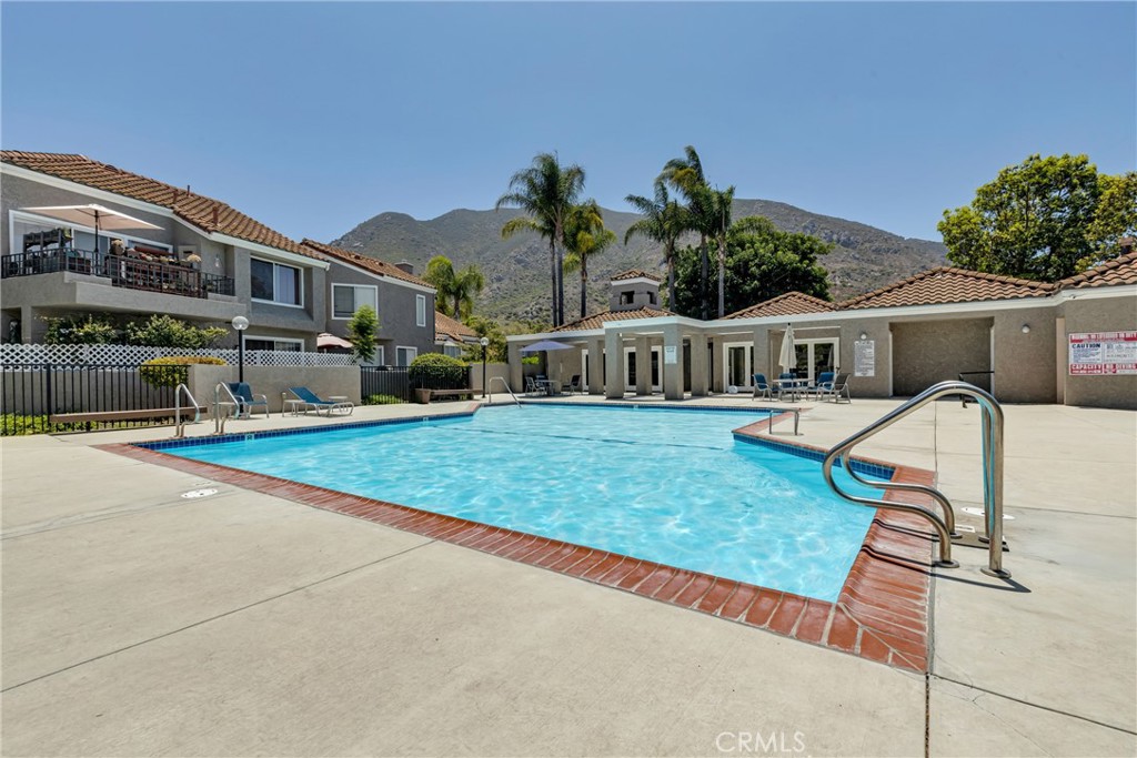 MLS #SR25156959 image #35