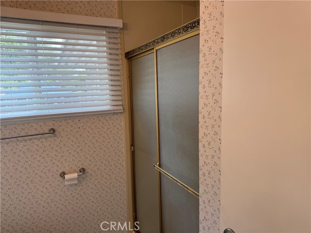 Detail Gallery Image 26 of 30 For 1595 Los Osos Valley Rd 12a,  Los Osos,  CA 93402 - 2 Beds | 2 Baths