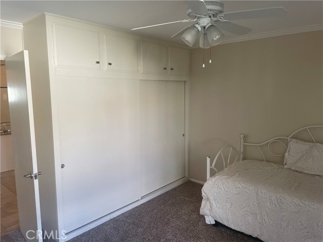 Detail Gallery Image 12 of 21 For 2189 via Mariposa East #R,  Laguna Woods,  CA 92637 - 2 Beds | 1 Baths