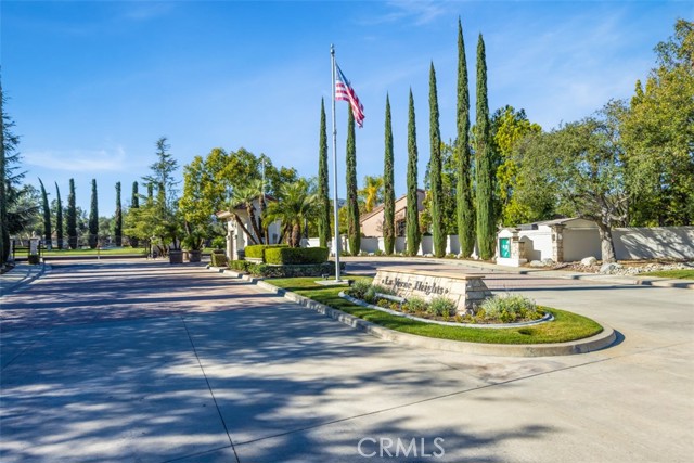 Detail Gallery Image 66 of 75 For 5376 Edgewood Dr, La Verne,  CA 91750 - 4 Beds | 3 Baths