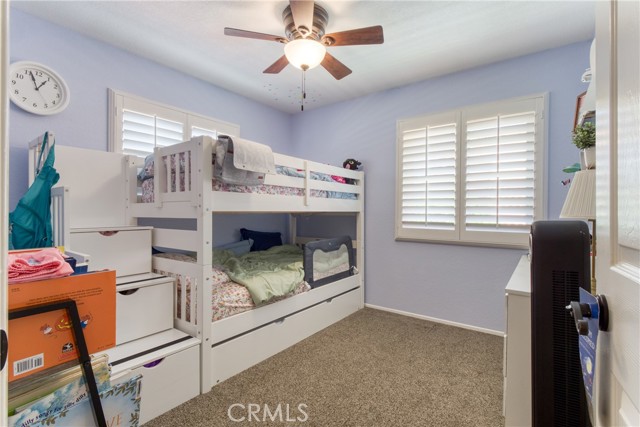 Detail Gallery Image 22 of 30 For 23903 Creekwood Dr, Moreno Valley,  CA 92557 - 4 Beds | 2/1 Baths