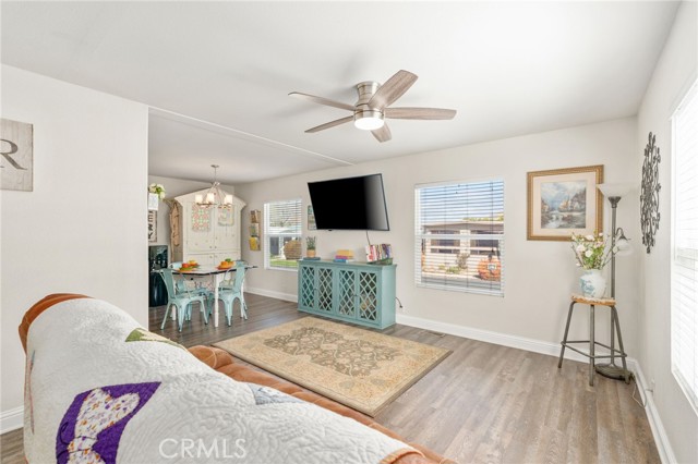 Detail Gallery Image 14 of 42 For 21100 State St #298,  San Jacinto,  CA 92583 - 3 Beds | 2 Baths