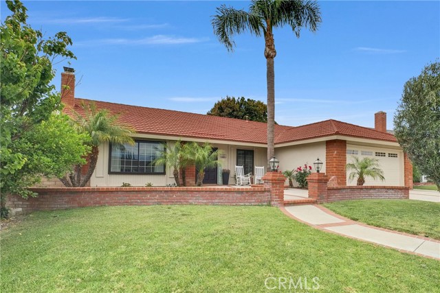 Details for 737 Cobb Avenue, Placentia, CA 92870