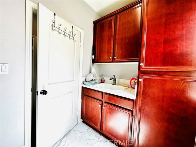 Detail Gallery Image 31 of 63 For 31891 Domenoe Way, Temecula,  CA 92592 - 3 Beds | 2/1 Baths