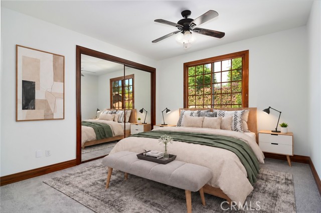 29423 Bertrand photo 24