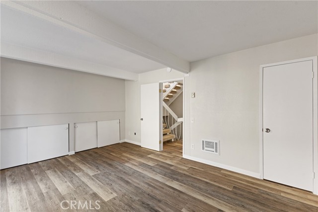 Detail Gallery Image 19 of 32 For 2315 Caringa, Carlsbad,  CA 92009 - 2 Beds | 2 Baths