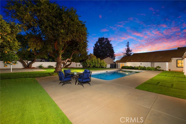 Detail Gallery Image 50 of 68 For 500 Campesina Rd, Arcadia,  CA 91007 - 5 Beds | 6 Baths