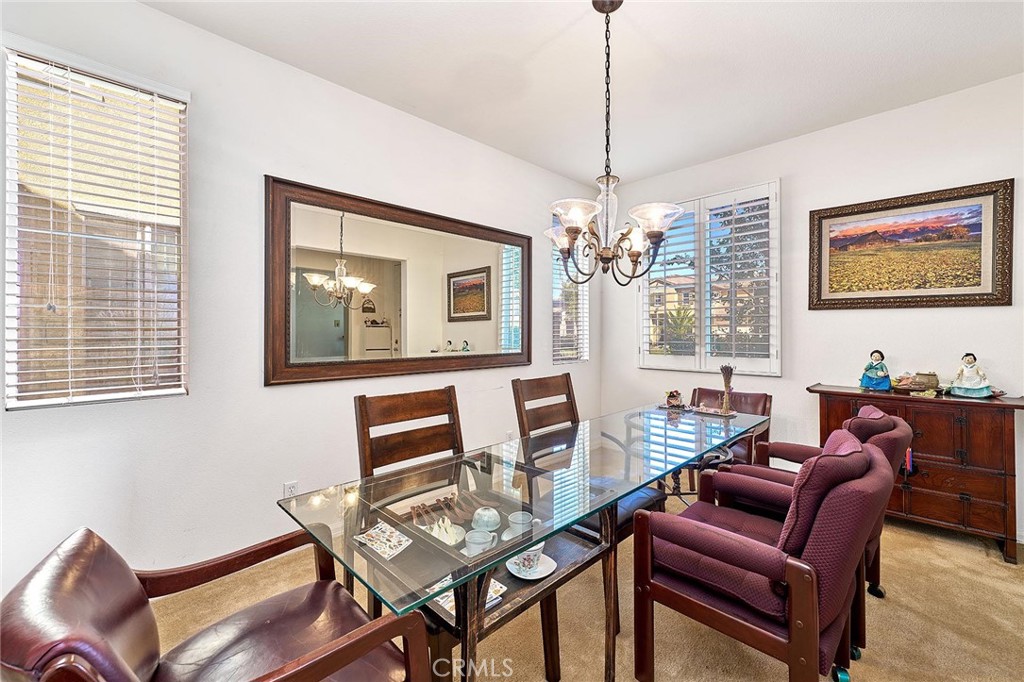 MLS #SR25228501 image #11