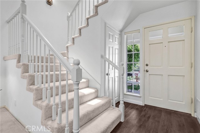 Detail Gallery Image 20 of 40 For 2146 via Aguila, San Clemente,  CA 92673 - 3 Beds | 2/1 Baths