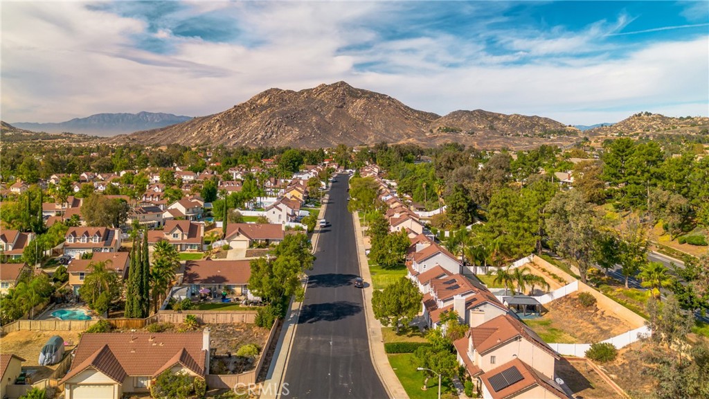 MLS #IV25248087 image #33