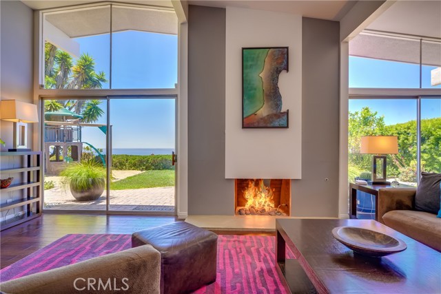 28437 Plainfield Drive, Rancho Palos Verdes, California 90275, 4 Bedrooms Bedrooms, ,2 BathroomsBathrooms,Residential,Sold,Plainfield,PV22154926