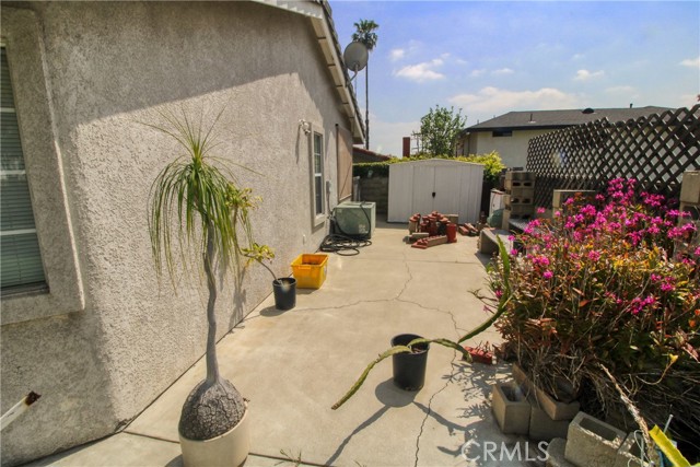 Detail Gallery Image 23 of 23 For 611 N 19th St, Montebello,  CA 90640 - 6 Beds | 3/1 Baths