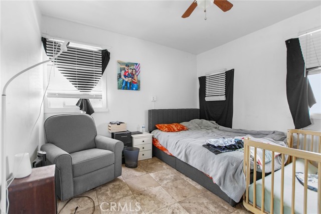 Detail Gallery Image 55 of 63 For 35 Blarney, San Luis Obispo,  CA 93405 - – Beds | – Baths