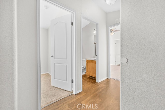 Detail Gallery Image 9 of 38 For 20843 Waalew Rd #B48,  Apple Valley,  CA 92307 - 3 Beds | 2 Baths