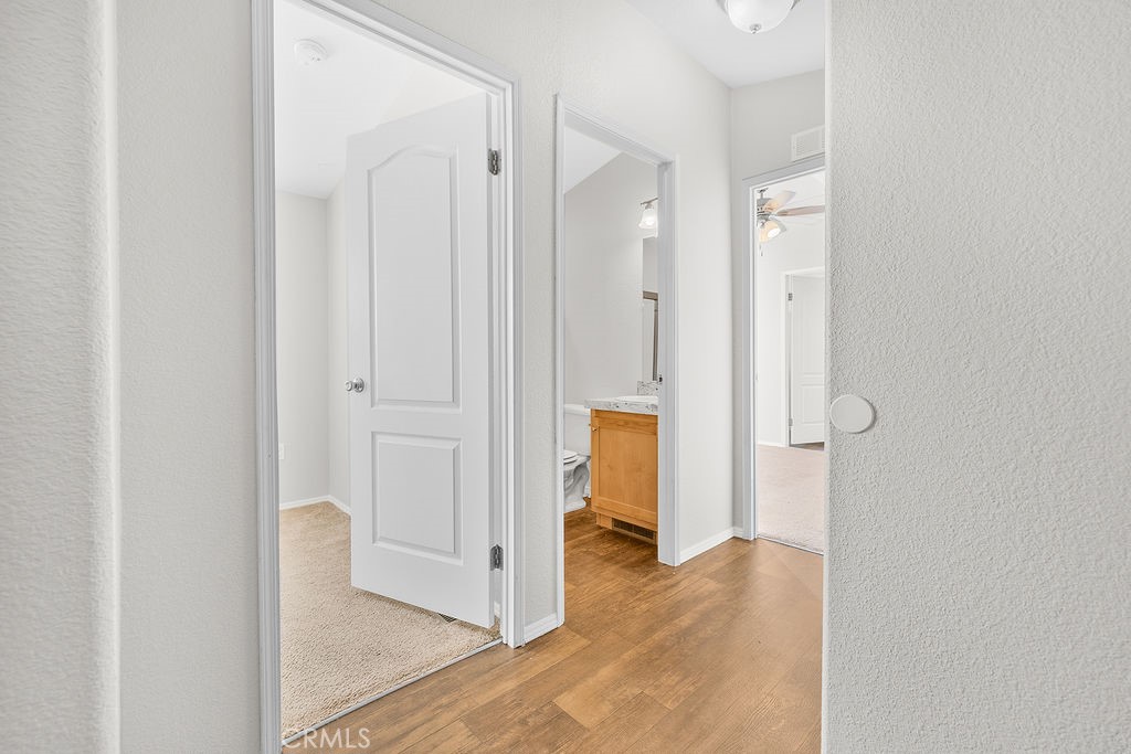 MLS #IG25272759 image #8