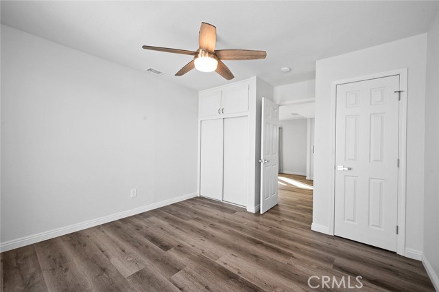 Detail Gallery Image 17 of 54 For 1436 Hilltop, Norco,  CA 92860 - 4 Beds | 2 Baths