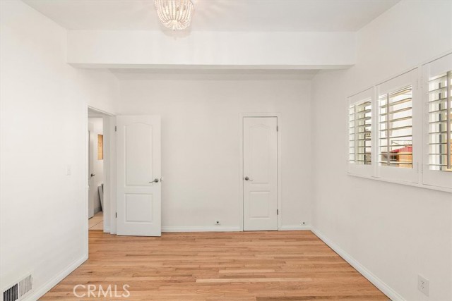 1742 Reed Street, Redondo Beach CA: https://media.crmls.org/medias/9b4a9fe5-cc84-48d0-88c9-be5ae3a64f4f.jpg