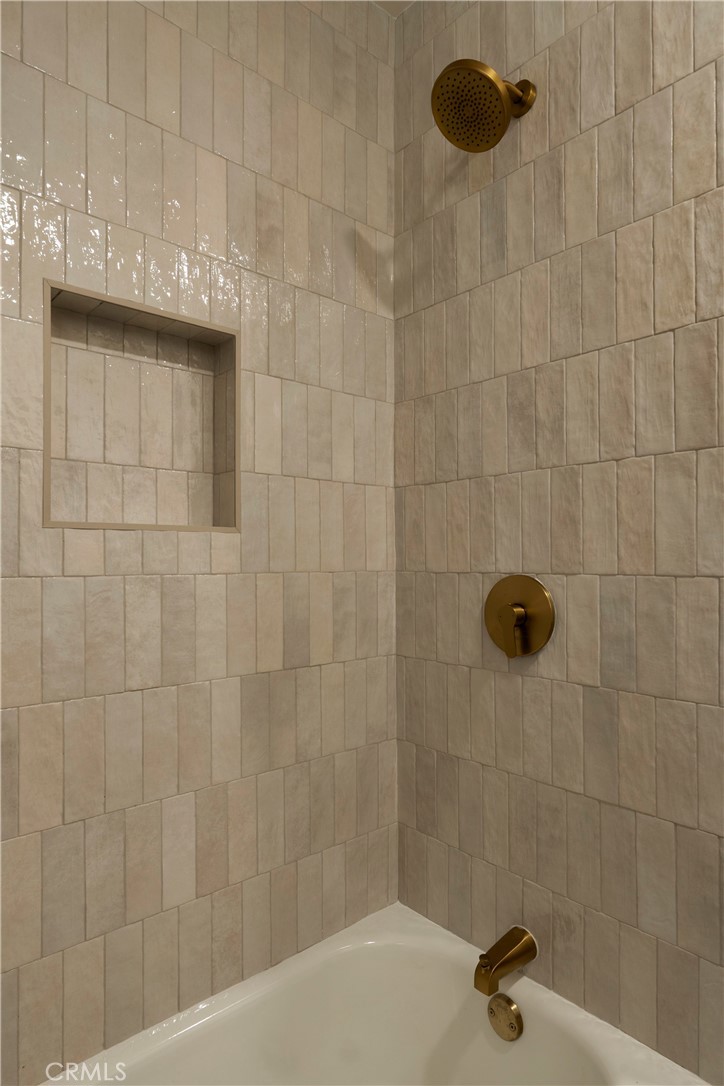 MLS #PW26165969 image #64