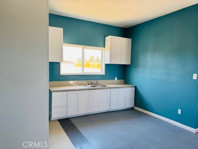 16271 Lime Street, Hesperia CA: https://media.crmls.org/medias/9b4abff6-d2f1-42c9-906e-3e858eb2d07a.jpg