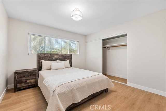 Detail Gallery Image 14 of 34 For 1831 W Avenue L12, Lancaster,  CA 93534 - 5 Beds | 2 Baths