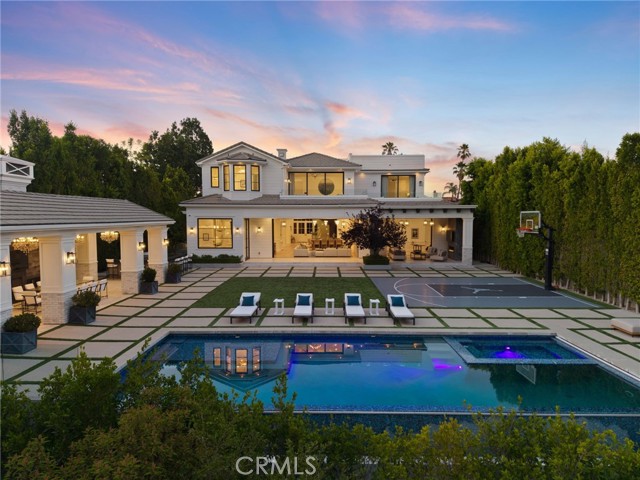 16630 Oldham Place, Encino CA: https://media.crmls.org/medias/9b4ad15d-6a85-4d37-a853-2cb523d472b3.jpg