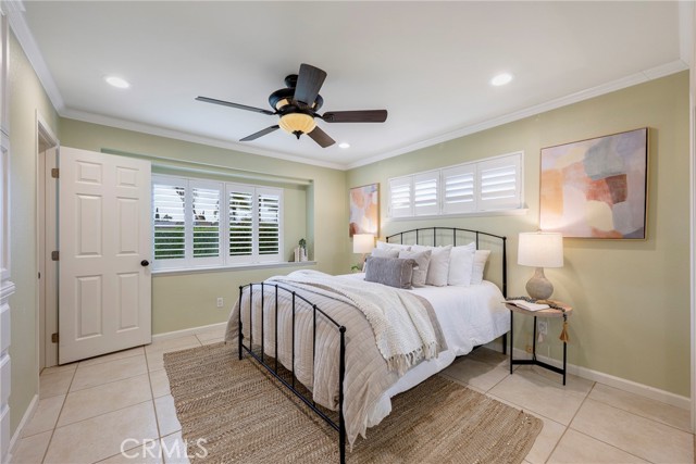 7390 Blackhawk Circle, Buena Park CA: https://media.crmls.org/medias/9b4ad251-7443-4eea-8663-baa89212e6e4.jpg