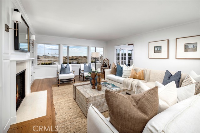 Image 5 of 47 For 1516 Ocean Front