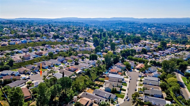 Detail Gallery Image 45 of 53 For 28535 Casanal, Mission Viejo,  CA 92692 - 4 Beds | 3 Baths