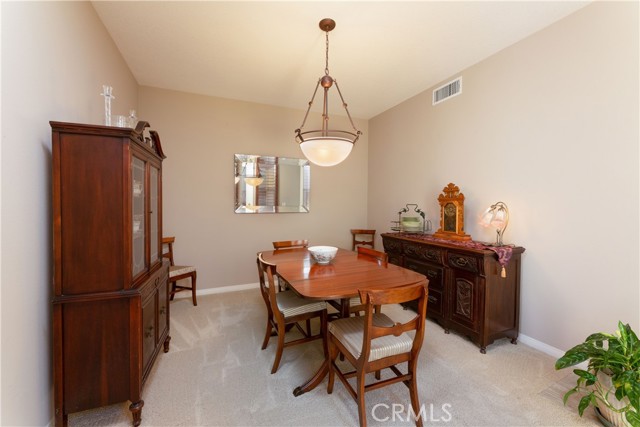 Detail Gallery Image 13 of 25 For 6682 E Bonita Ct, Orange,  CA 92867 - 4 Beds | 3 Baths