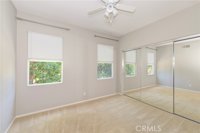 17 Danbury, Ladera Ranch CA: https://media.crmls.org/medias/9b4afba2-deda-4955-959a-4a002e4bc2cf.jpg