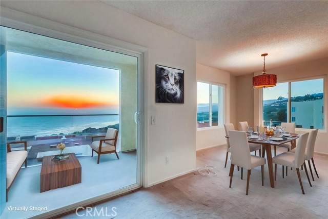 Detail Gallery Image 19 of 74 For 3200 La Rotonda Dr #611,  Rancho Palos Verdes,  CA 90275 - 2 Beds | 2 Baths