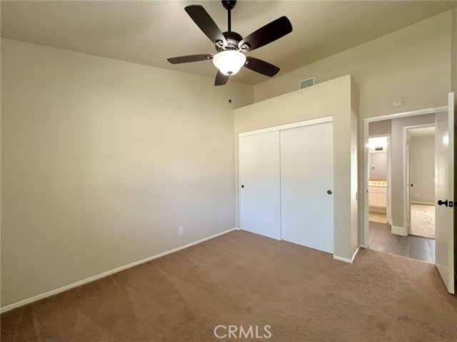 13342 Daffodil, Yucaipa CA: https://media.crmls.org/medias/9b4b02c7-a416-40d2-a1de-162bcfbc4c13.jpg