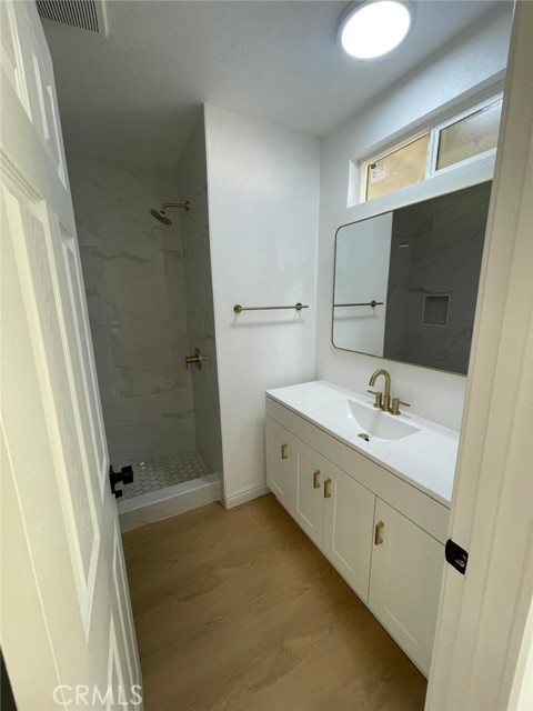 Detail Gallery Image 12 of 19 For 291 N Church, Rialto,  CA 92376 - 4 Beds | 2 Baths