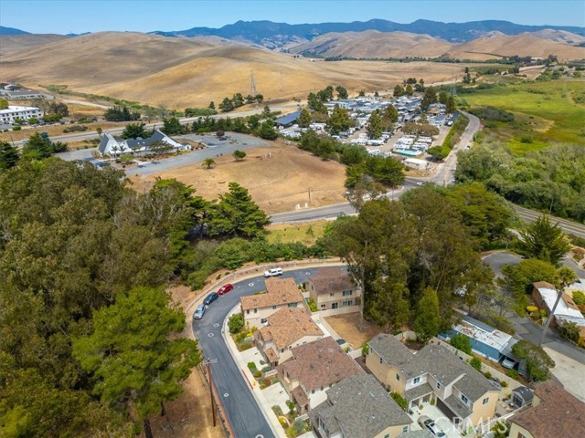 Detail Gallery Image 37 of 48 For 509 Quinn Court, Morro Bay,  CA 93442 - 3 Beds | 2/1 Baths
