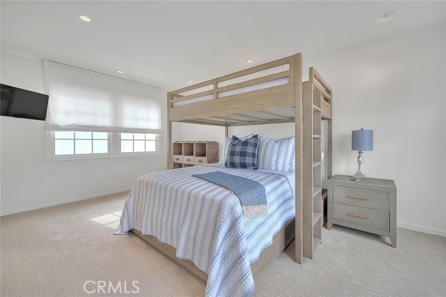 Detail Gallery Image 46 of 59 For 5590 E the Toledo, Long Beach,  CA 90803 - 4 Beds | 4 Baths