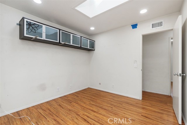 Detail Gallery Image 17 of 27 For 940 Cheyenne, Costa Mesa,  CA 92626 - 5 Beds | 2 Baths