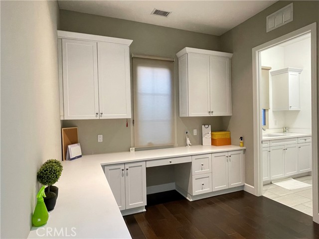 Detail Gallery Image 20 of 25 For 56 Purple Jasmine, Irvine,  CA 92620 - 4 Beds | 3 Baths