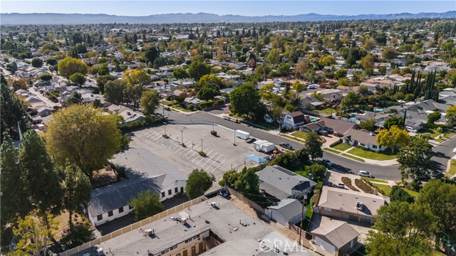 Detail Gallery Image 26 of 36 For 11026 Gerald Ave, Granada Hills,  CA 91344 - 4 Beds | 2 Baths