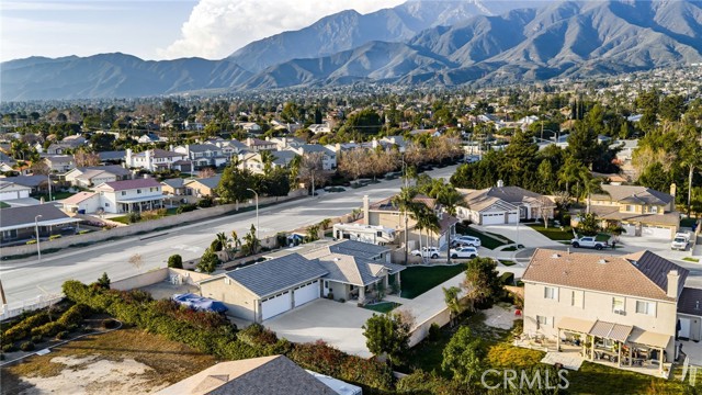 Detail Gallery Image 72 of 75 For 9737 Liberty Ct, Alta Loma,  CA 91737 - 4 Beds | 3 Baths
