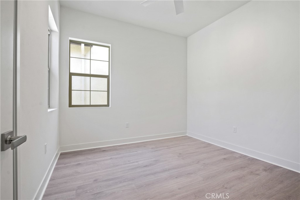 MLS #IG25247572 image #10