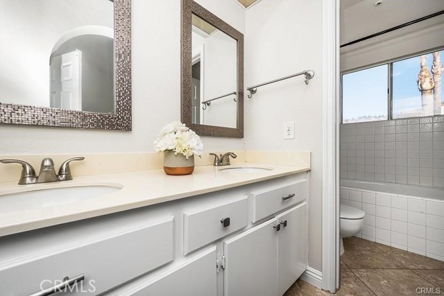 Detail Gallery Image 21 of 32 For 25635 Corsica, Yorba Linda,  CA 92887 - 4 Beds | 3 Baths