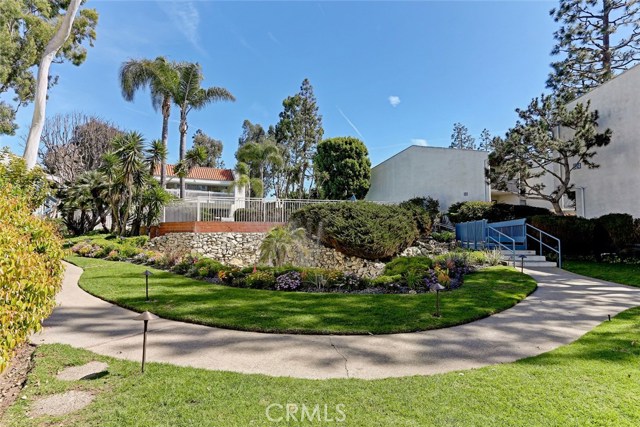 603 Prospect Avenue, Redondo Beach, California 90277, 1 Bedroom Bedrooms, ,1 BathroomBathrooms,Residential,Sold,Prospect,SB17046333